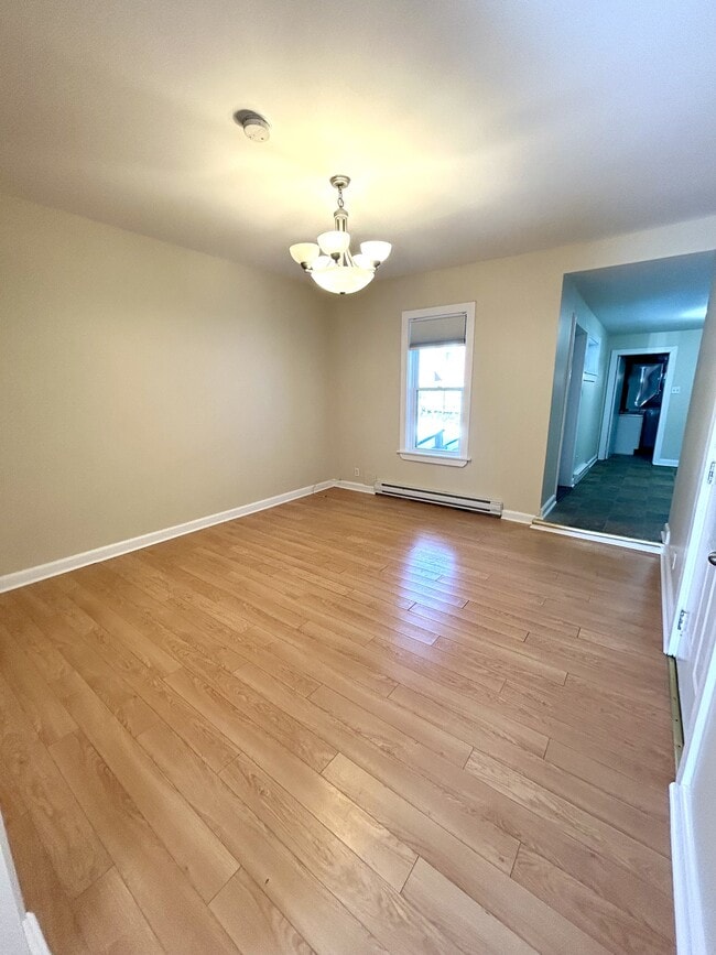 Photo du bâtiment - 1 Gower St