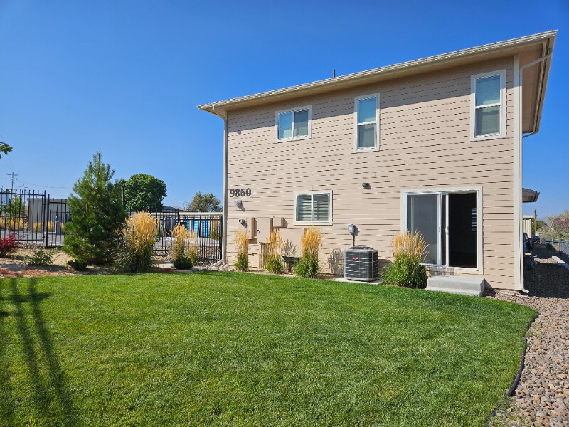 9860 N Virginia St Unit 1, Reno, NV 89506 Room for Rent in Reno, NV