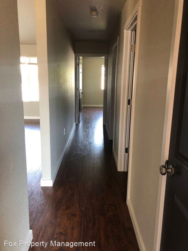 Building Photo - 3 br, 2 bath House - 505 Evan Court