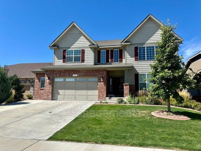 Building Photo - 2122 Longfin Ct