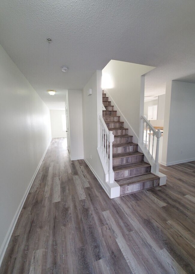 Foto del edificio - 389 Crooked Pine Trail Crestview. January ...