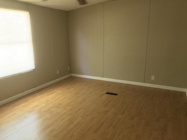 Building Photo - 2977 Ino Drive