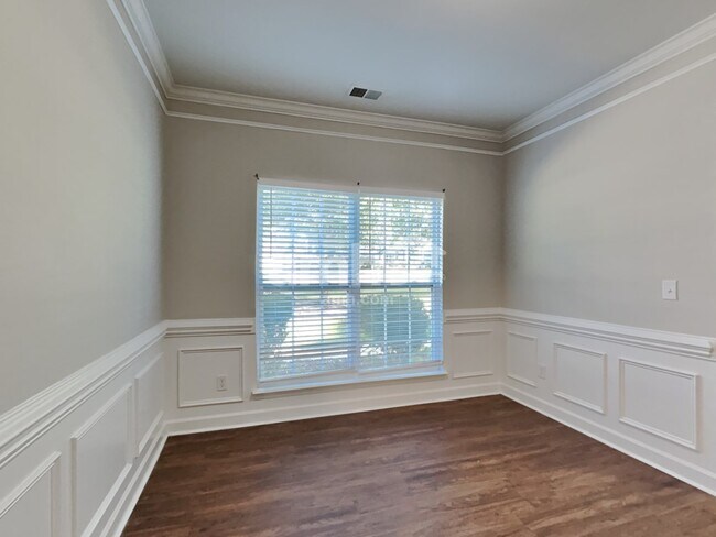 Foto del edificio - 111 Hawleyville Ln
