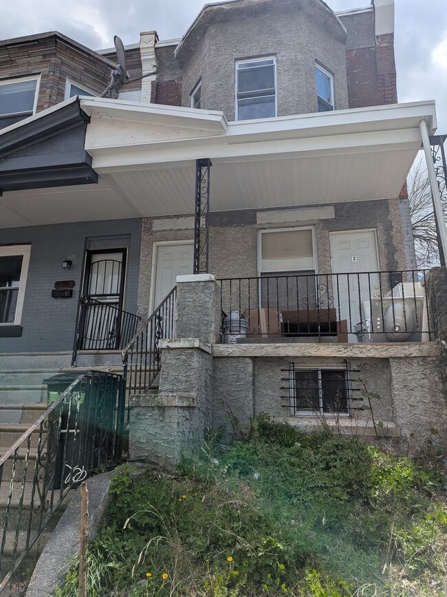 Photo - 5838 Windsor Ave. Apartment