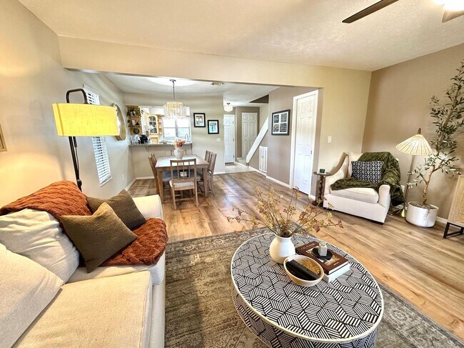 Foto del edificio - 13509 S Indian River Dr