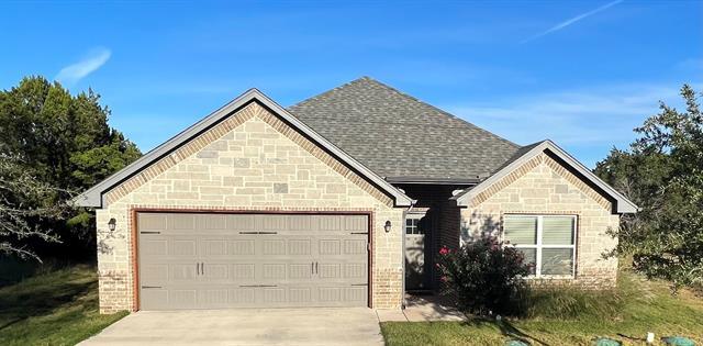 Building Photo - 4904 Terlingua Dr