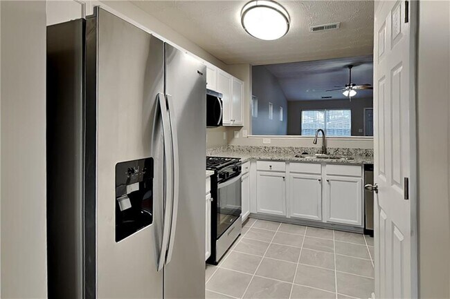 Foto del edificio - 21 Venetian Way