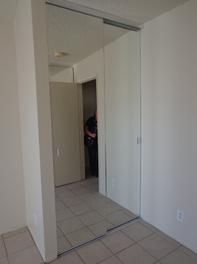 1225 Vista Serena Ave, Banning, CA 92220 Condo for Rent in Banning