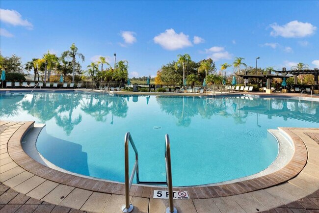 Foto del edificio - 5024 Shoreway Loop