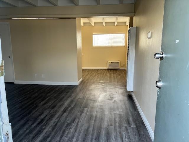 Interior Photo - 16131 Eucalyptus Ave
