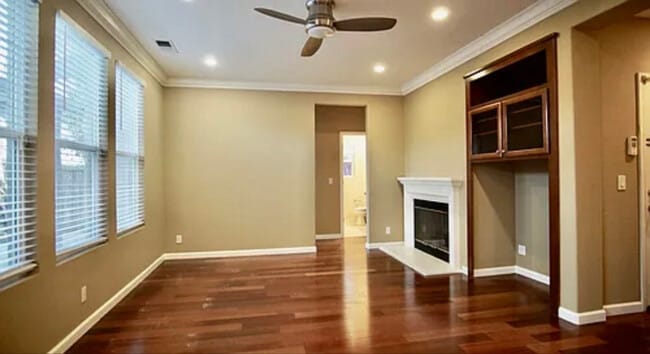 Building Photo - 778 Canoas Creek Cir