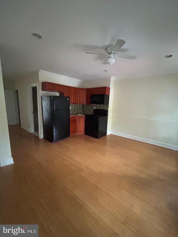 Foto del edificio - 2225 Reed St