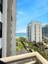 Building Photo - 3400 N Ocean Dr