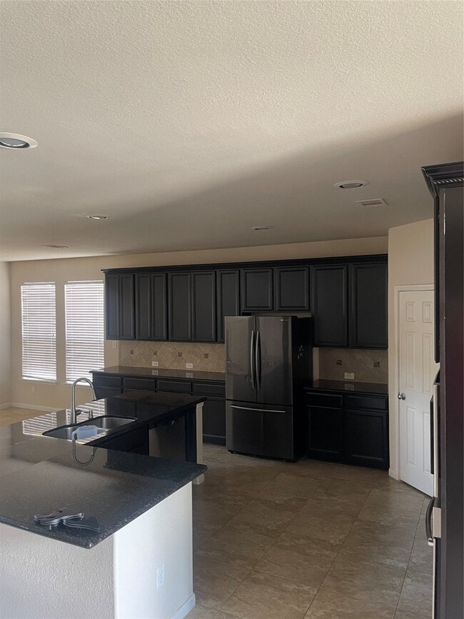 Building Photo - 12519 Quartz Ln