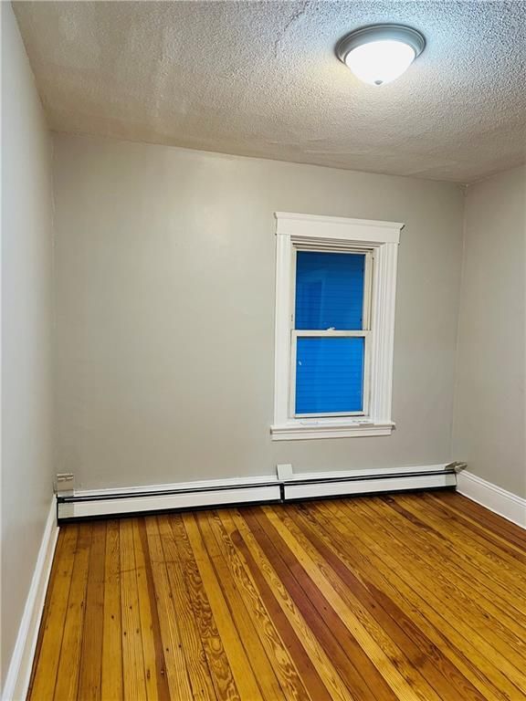 Building Photo - 89 Columbine Ave