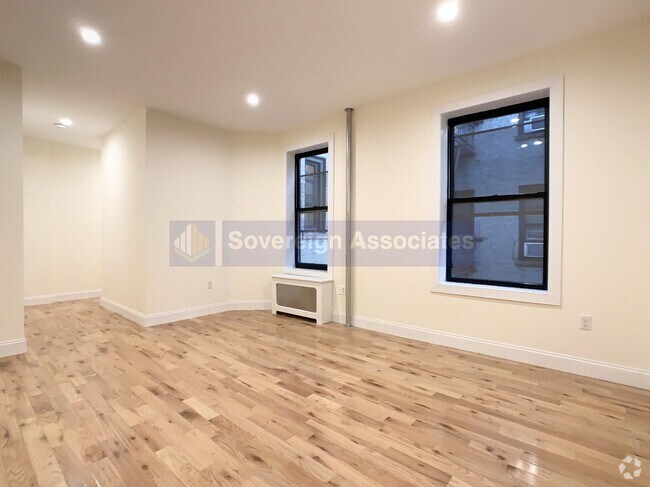 4 Bedroom Apartments For Rent In Bronx Ny Apartments Com