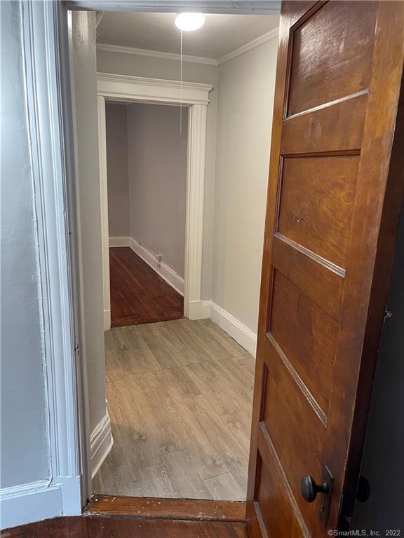 Foto del edificio - 387 Prospect Ave