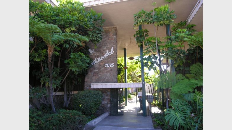 88 apartments available for rent in la mesa ca