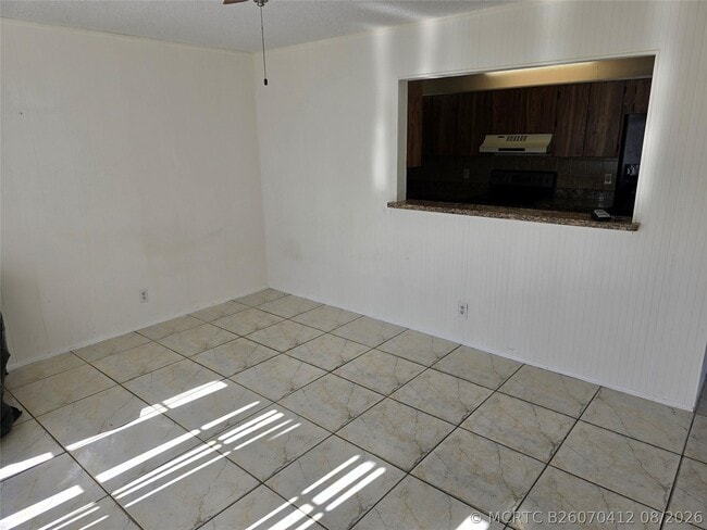 Building Photo - 433 SW 61st Terrace