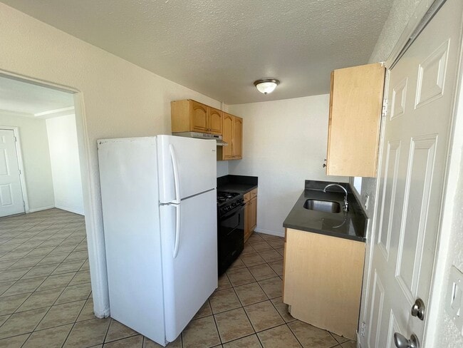 Foto del edificio - 1bd/1bth Apartment in Gated Community near...