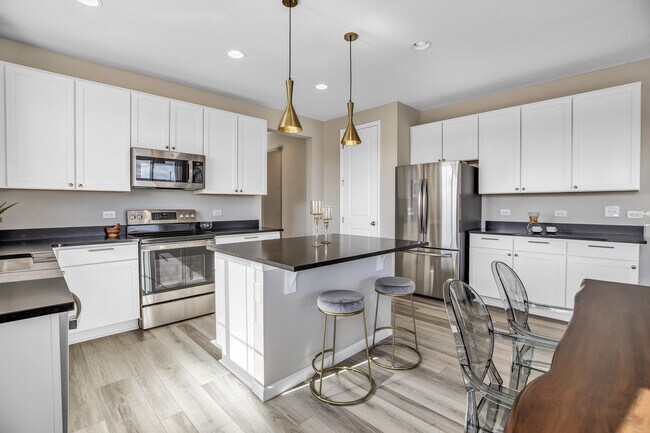 Building Photo - 1171 Nathan Pl