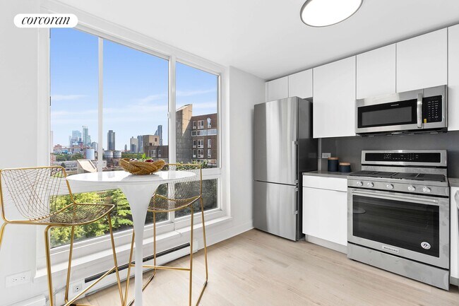 Foto del edificio - 510-580 Main St-