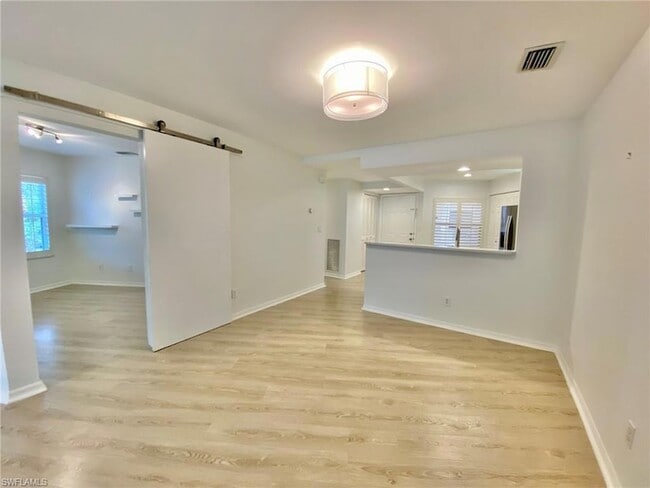 Building Photo - 1096 Woodshire Ln