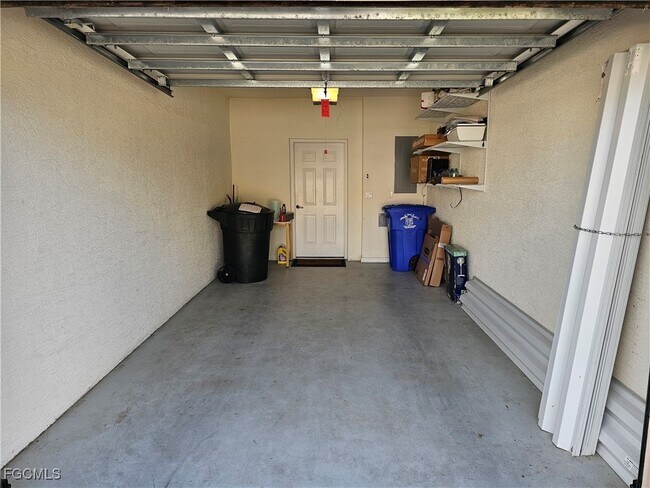 Foto del edificio - 11004 Mill Creek Way