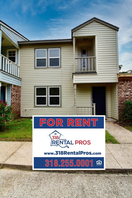 Primary Photo - 510 Melton Dr