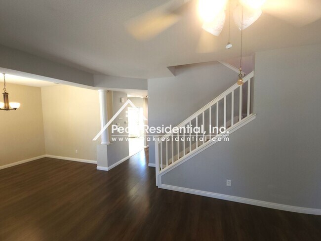 Foto del edificio - 10172 Sheffield Oak Way
