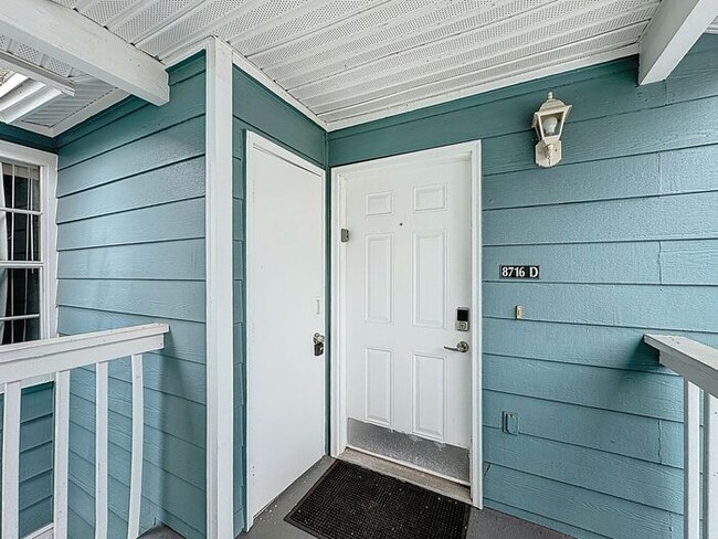 Photo - Condo at Villas at Island Club, Kissimmee