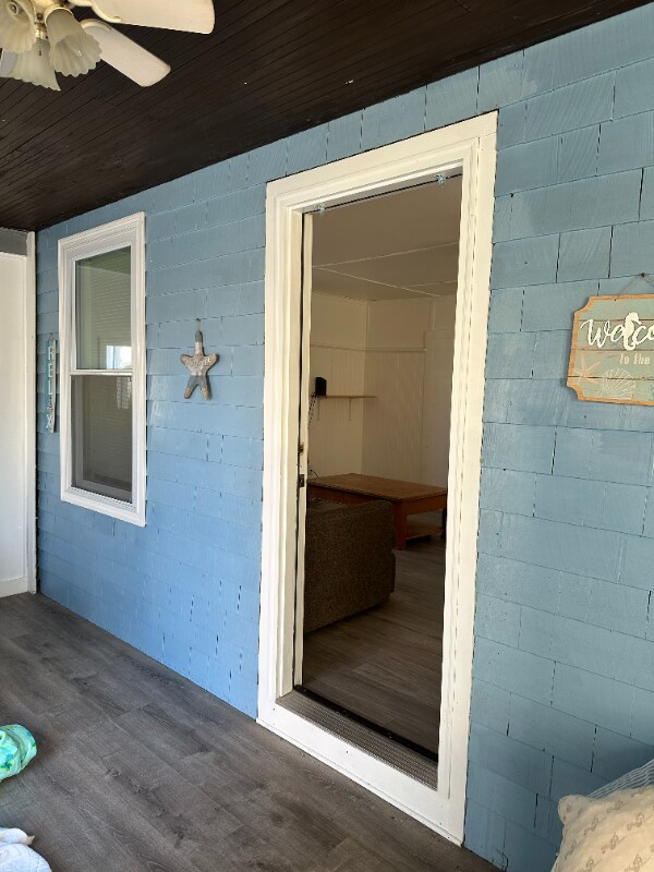 Foto del edificio - 9 M St