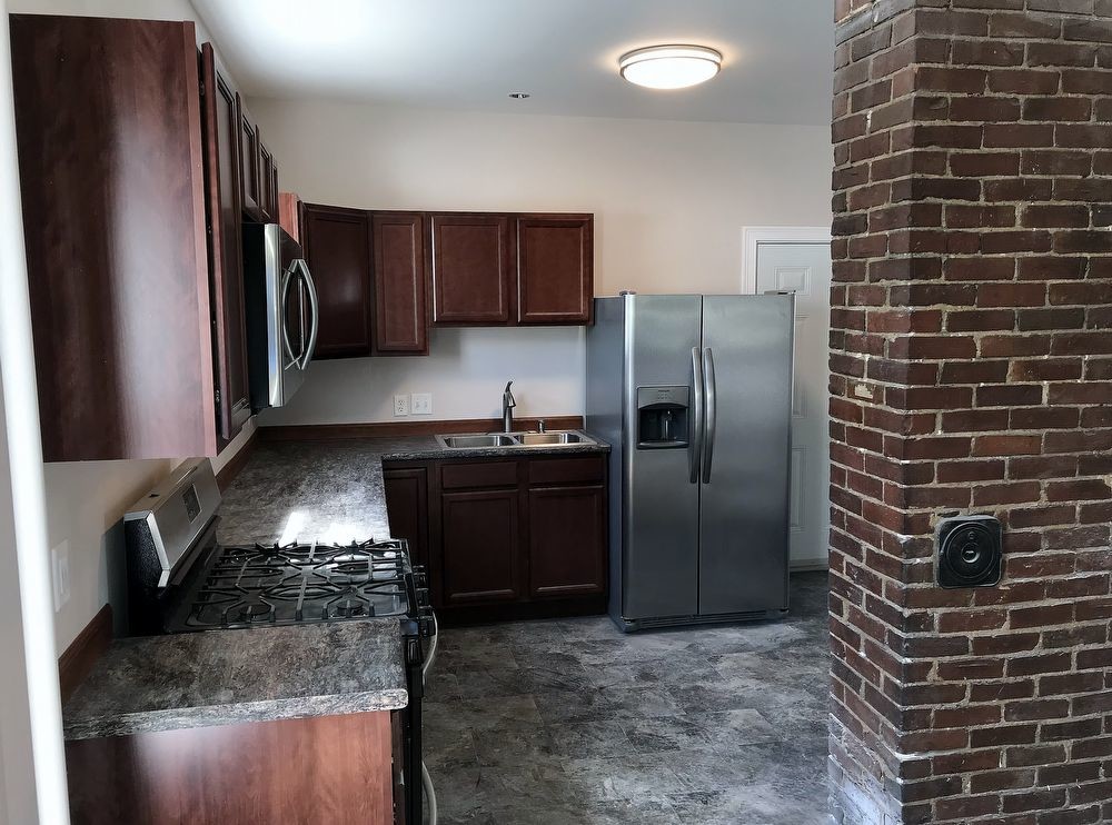 Foto principal - 1066 Forest Ave