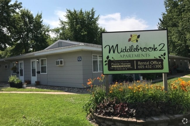 Apartments for Rent in Grant County, SD - 1 Rentals | Apartments.com