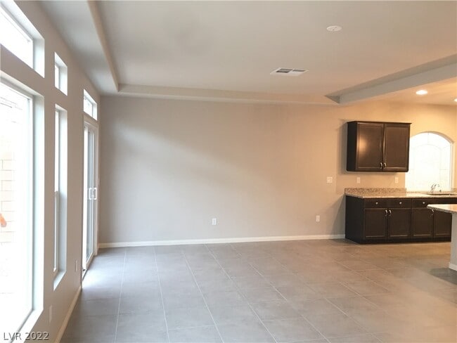 Building Photo - 9857 Mercer Ests Ct