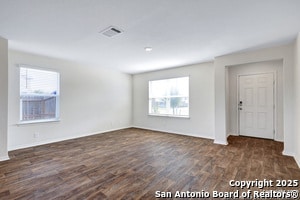 Building Photo - 6503 Dynamic Sound