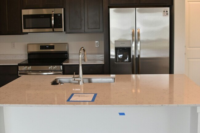 Foto del edificio - 8991 Hightower St
