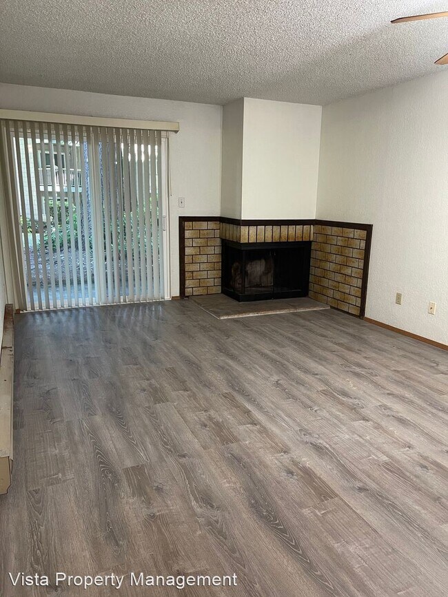 Building Photo - 1 br, 1 bath House - 33020 17th Place S #B106
