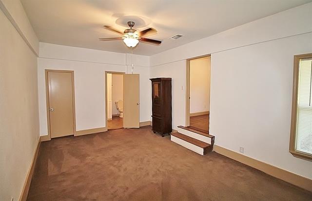 Foto del edificio - 112 Trailwood Rd