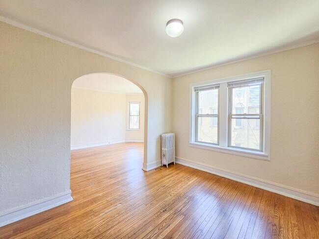 Foto del edificio - 1426 W Farwell Ave