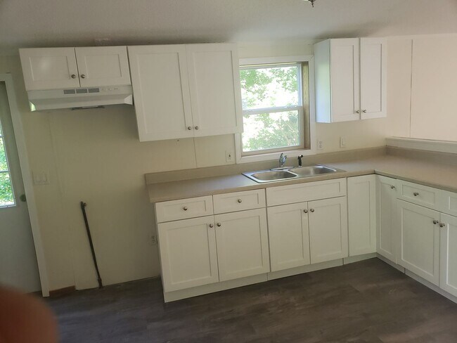 Foto del edificio - Newly renovated 3BR/ 1B Manufactured home