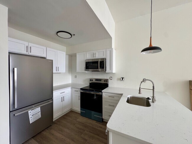 Foto del edificio - 5600-06 Germantown Ave - 12