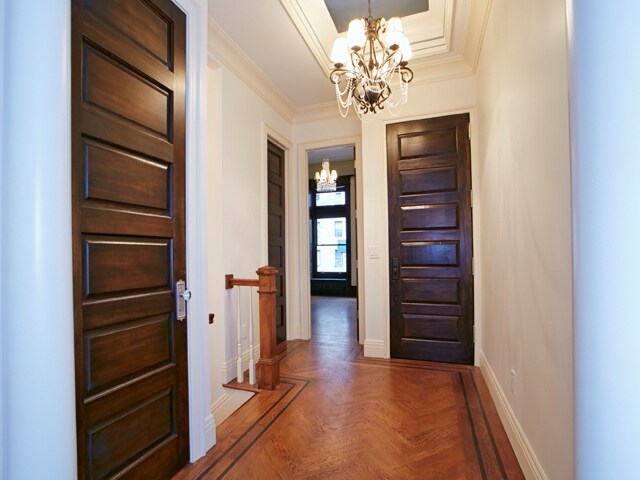Foto del edificio - 508 W West End Ave
