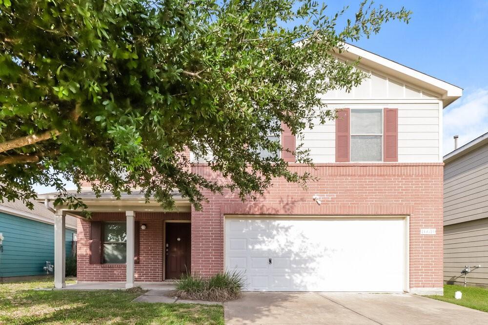 Foto principal - 16610 Cheshire Grove Ln