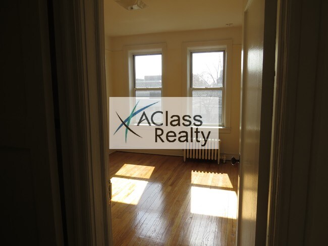 Foto del edificio - 2718 23rd St