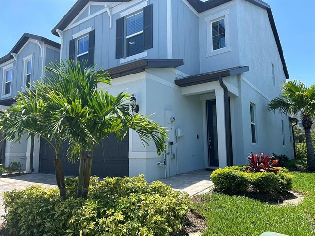 Foto del edificio - 334 Surfside Ave NE
