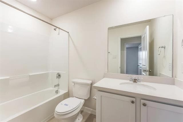 Building Photo - 814 Bonnet Trl