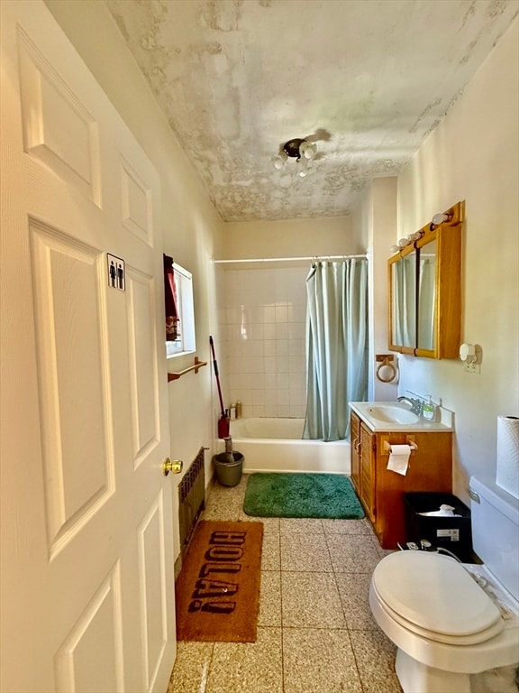 Building Photo - 48 Allston St