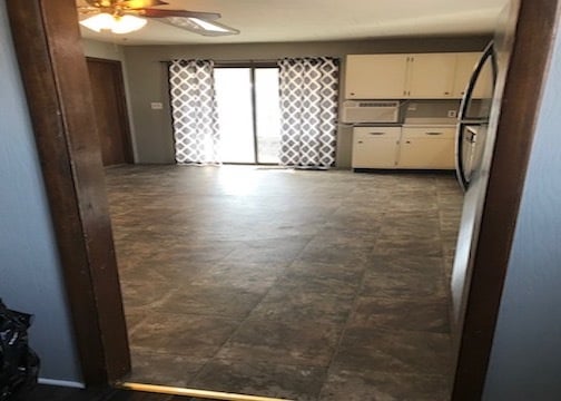 Foto del edificio - 712 S Osteopathy Ave