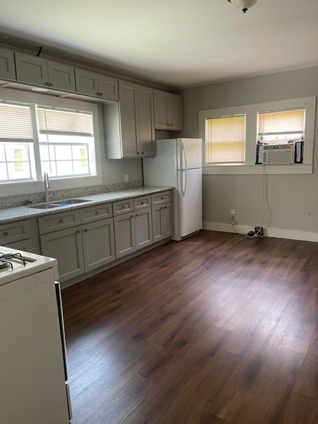 Foto del edificio - 2 bed 1 bath - Home for Rent
